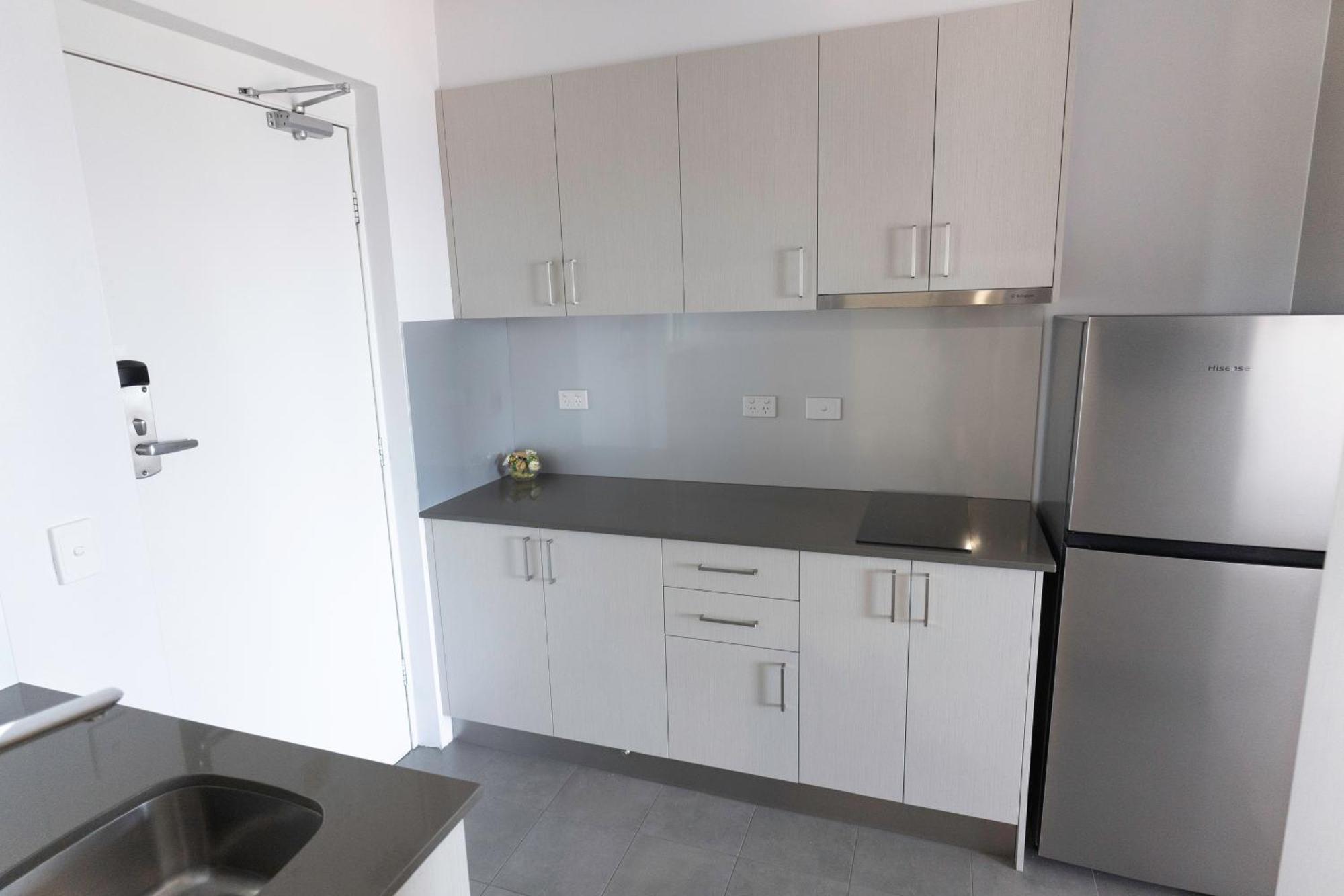 Amooran Oceanside Apartments And Motel Narooma Εξωτερικό φωτογραφία